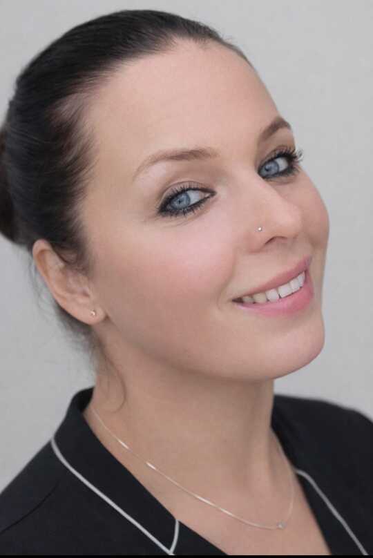 bio-charlene BOUILLANT