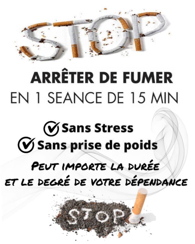 stop-addiction tabac