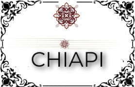 institut Eternity Seyssel