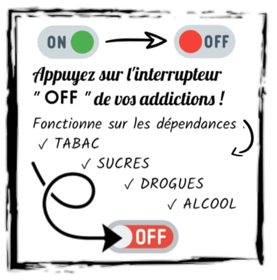 off addiction chiapi